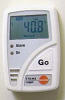 Humidity/ temperature logger "Testo" Model 175-H2 Humidity/ temperature logger "Testo" Model 175-H2